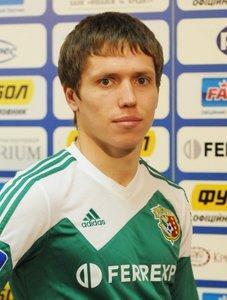 Сапай Вадим Викторович, Фото Сапай Вадим Викторович, Фото