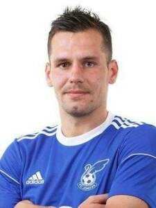 Силич Кирилл Евгеньевич, Фото Силич Кирилл Евгеньевич, Фото