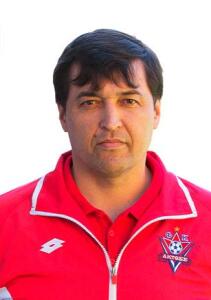 Уткульбаев Юрий Анварович, Фото Уткульбаев Юрий Анварович, Фото