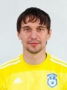 Фёдоров Артём Анатольевич, Фото Фёдоров Артём Анатольевич, Фото