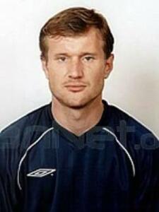 Федьков Андрей Юрьевич, Фото Федьков Андрей Юрьевич, Фото