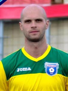 Чадов Максим Владимирович, Фото Чадов Максим Владимирович, Фото