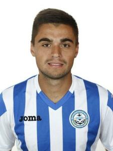 Коляев Никита Владимирович, Фото Коляев Никита Владимирович, Фото