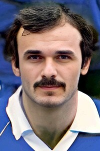 Чкареули Гурам Ревазович, Фото Чкареули Гурам Ревазович, Фото