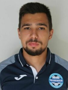 Шайморданов Марат Рафитович, Фото Шайморданов Марат Рафитович, Фото