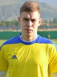 Грошев Владимир Владимирович, Фото Грошев Владимир Владимирович, Фото