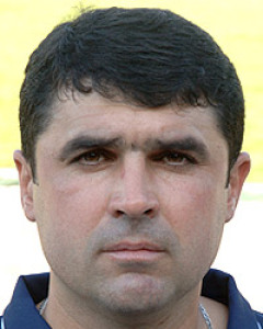 Беженарь Олег Валерьевич, Фото Беженарь Олег Валерьевич, Фото