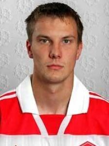 Штолцерс Андрей Янович, Фото Штолцерс Андрей Янович, Фото