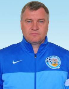 Лещинский Олег Станиславович, Фото Лещинский Олег Станиславович, Фото