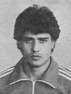 Саакян Ашот Альбертович, Фото Саакян Ашот Альбертович, Фото