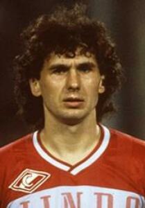 Пасулько Виктор Васильевич, Фото Пасулько Виктор Васильевич, Фото