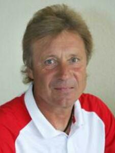 Шевченко Сергей Васильевич, Фото Шевченко Сергей Васильевич, Фото