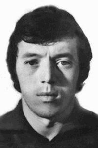 Гладилин Валерий Павлович, Фото Гладилин Валерий Павлович, Фото