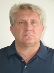 Ташуев Сергей Абуезидович, Фото Ташуев Сергей Абуезидович, Фото