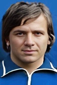 Сванадзе Заур Александрович, Фото Сванадзе Заур Александрович, Фото