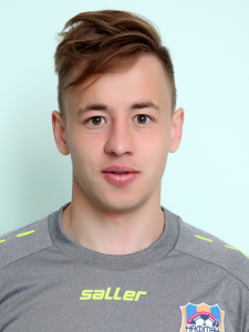 Заробеков Искандар Махмадбекович, Фото Заробеков Искандар Махмадбекович, Фото