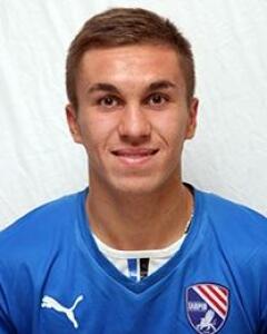 Аксёнов Александр Александрович, Фото Аксёнов Александр Александрович, Фото