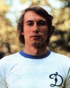 Онищенко Владимир Иванович, Фото Онищенко Владимир Иванович, Фото