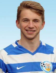 Недоля Артём Олександрович, Фото Недоля Артём Олександрович, Фото