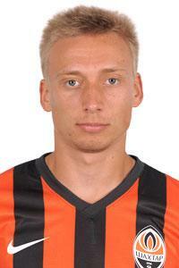 Багдасаров Ростислав Игоревич, Фото Багдасаров Ростислав Игоревич, Фото