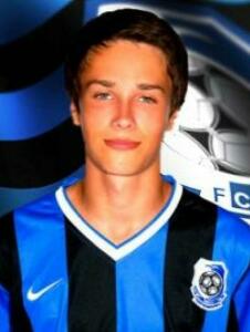 Кулишенко Артём Русланович, Фото Кулишенко Артём Русланович, Фото