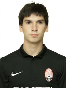 Банасевич Максим Валериевич, Фото Банасевич Максим Валериевич, Фото