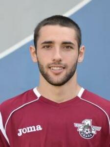 Арвеладзе Леван Гивиевич, Фото Арвеладзе Леван Гивиевич, Фото