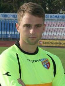 Мирный Виталий Александрович, Фото Мирный Виталий Александрович, Фото