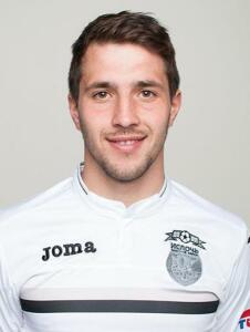 Холодинский Александр Михайлович, Фото Холодинский Александр Михайлович, Фото