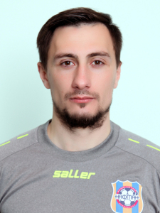 Тамело Дмитрий Михайлович, Фото Тамело Дмитрий Михайлович, Фото