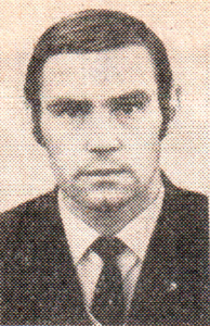 Волох Олег Антонович, Фото Волох Олег Антонович, Фото