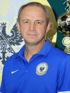 Рябоконь Александр Дмитриевич, Фото Рябоконь Александр Дмитриевич, Фото