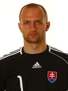 Муха Ян, Фото Муха Ян, Фото