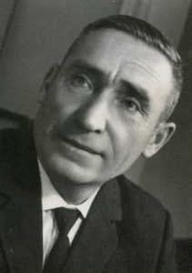 Заворотный Николай Кириллович, Фото Заворотный Николай Кириллович, Фото