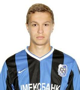 Мурашов Евгений Игоревич, Фото Мурашов Евгений Игоревич, Фото