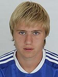 Кузык Орест Тарасович, Фото Кузык Орест Тарасович, Фото