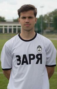 Скворцов Егор Даниилович, Фото Скворцов Егор Даниилович, Фото