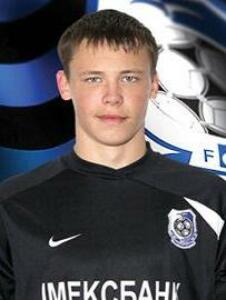 Безрук Дмитрий Андреевич, Фото Безрук Дмитрий Андреевич, Фото