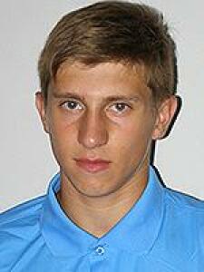 Быковский Игорь Игоревич, Фото Быковский Игорь Игоревич, Фото