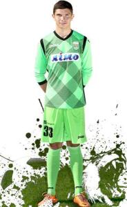 Стецкив Олег Романович, Фото Стецкив Олег Романович, Фото