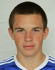 Михайличенко Богдан Васильевич, Фото Михайличенко Богдан Васильевич, Фото