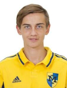 Романов Сергей Сергеевич, Фото Романов Сергей Сергеевич, Фото