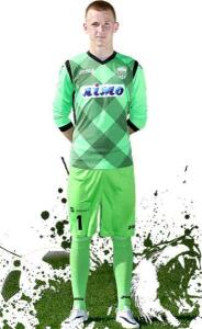 Данилив Виталий Андреевич, Фото Данилив Виталий Андреевич, Фото