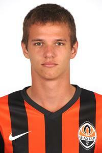 Глущук Юрий Русланович, Фото Глущук Юрий Русланович, Фото