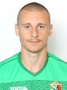 Грабчак Святослав Валентинович, Фото Грабчак Святослав Валентинович, Фото