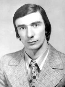 Ярцев Георгий Александрович, Фото Ярцев Георгий Александрович, Фото
