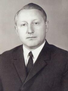 Корольков Виктор Георгиевич, Фото Корольков Виктор Георгиевич, Фото