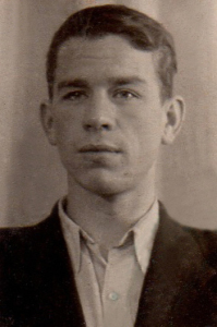 Сочнев Антонин Николаевич, Фото Сочнев Антонин Николаевич, Фото