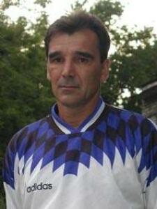 Бондаренко Сергей Юрьевич, Фото Бондаренко Сергей Юрьевич, Фото