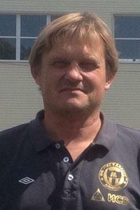 Король Игорь Евгеньевич, Фото Король Игорь Евгеньевич, Фото